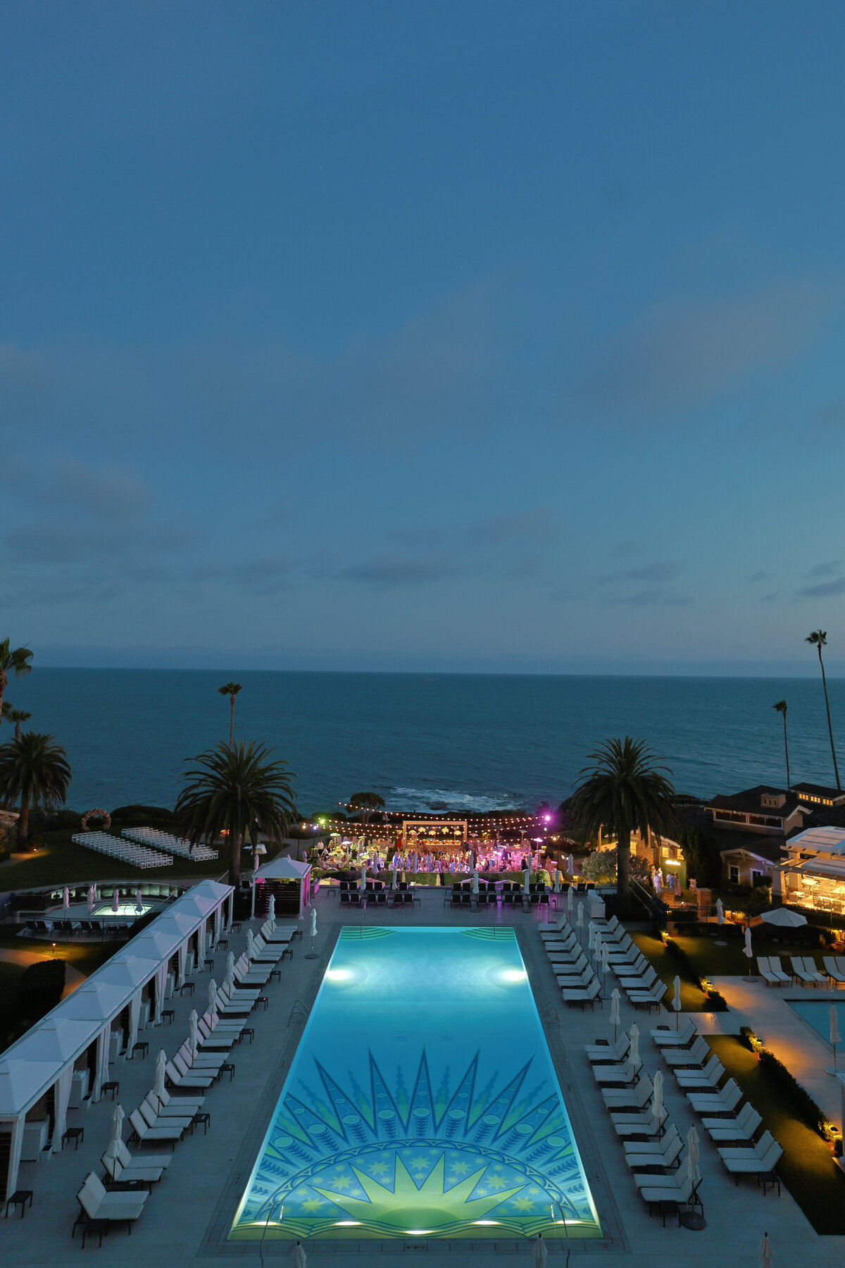 Cathy_Jared_MontageLaguna-4462