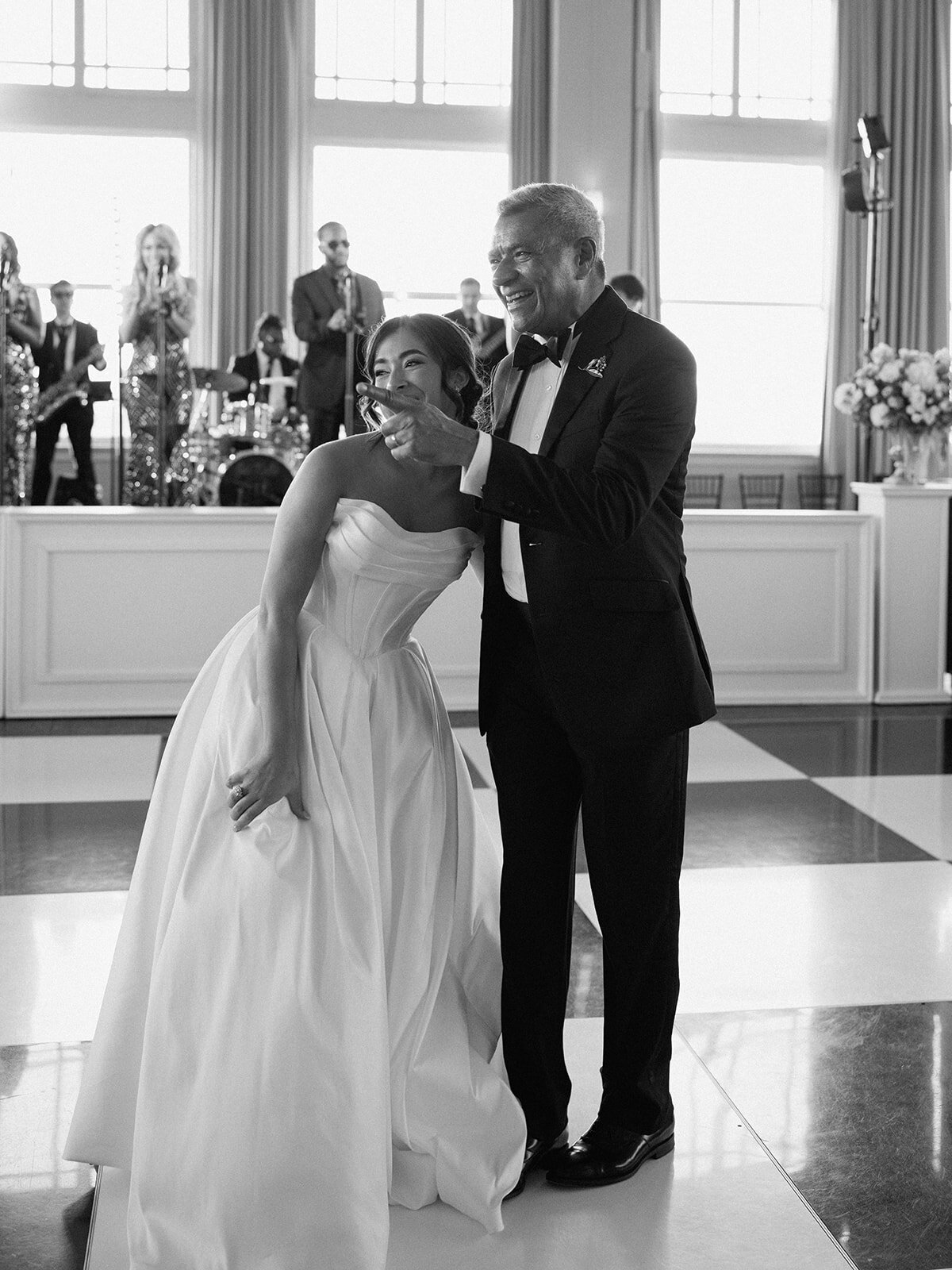 reilly-erin-photography-morgan-drew-wedding-110