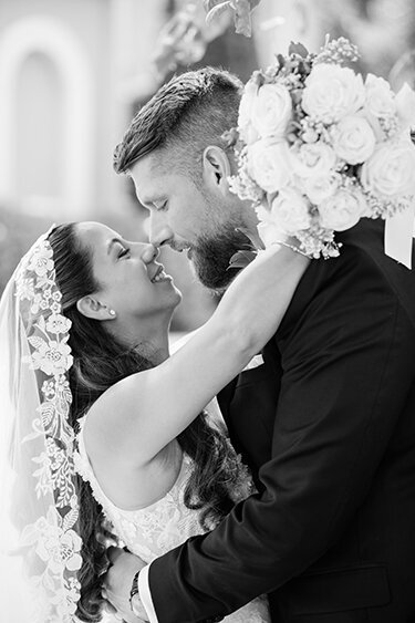 Horn Photography & Design V+B - 0143_