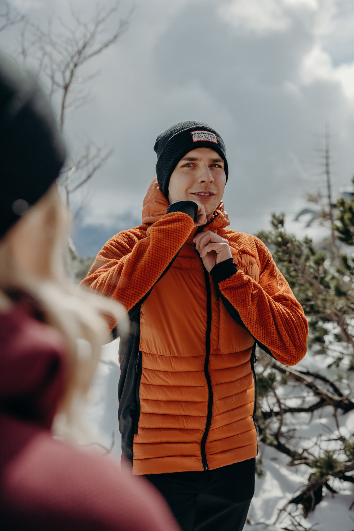 Traunsteinsport_BettinaFriedrich-229