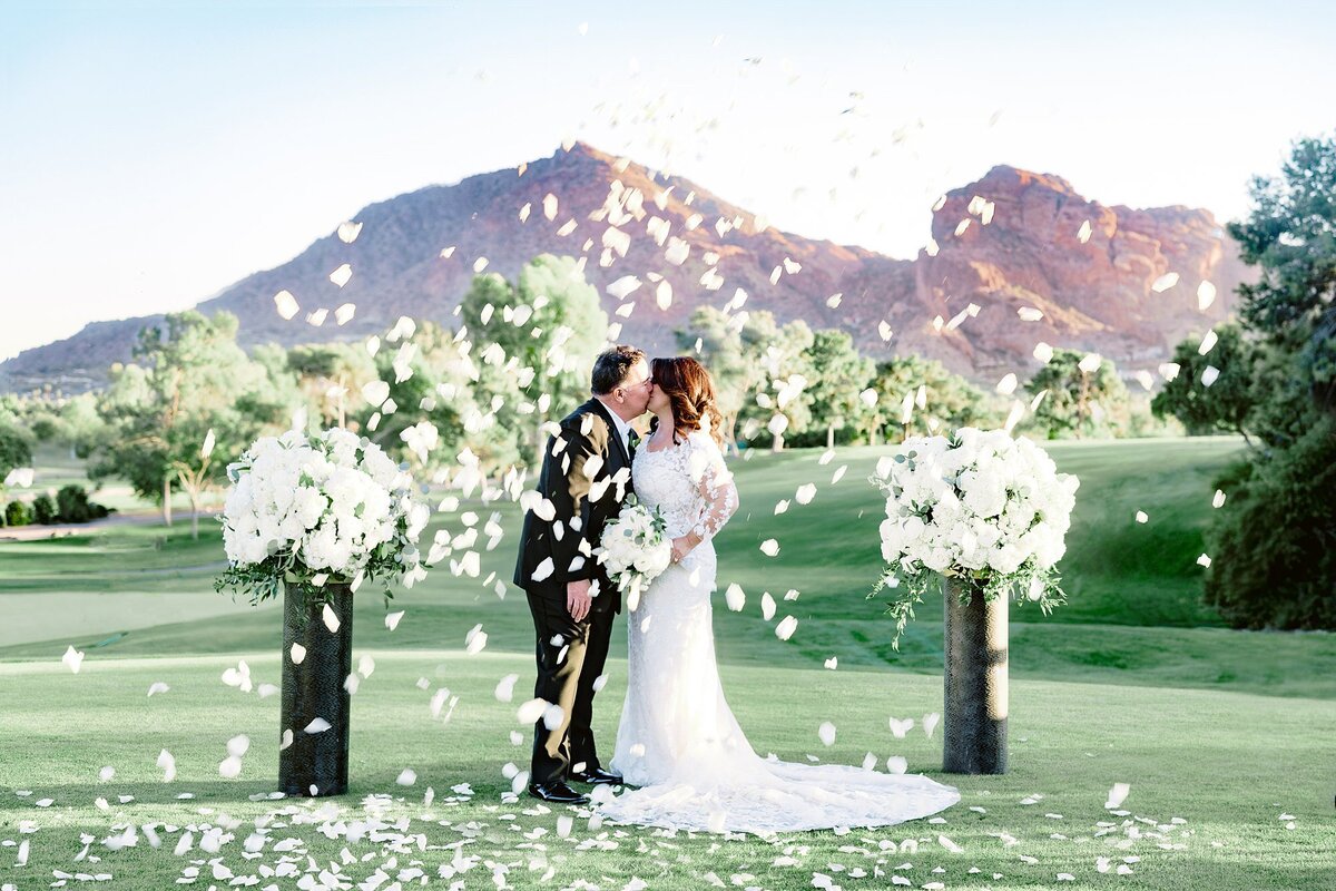 Paradise_Valley_Country_Club_Wedding (33)