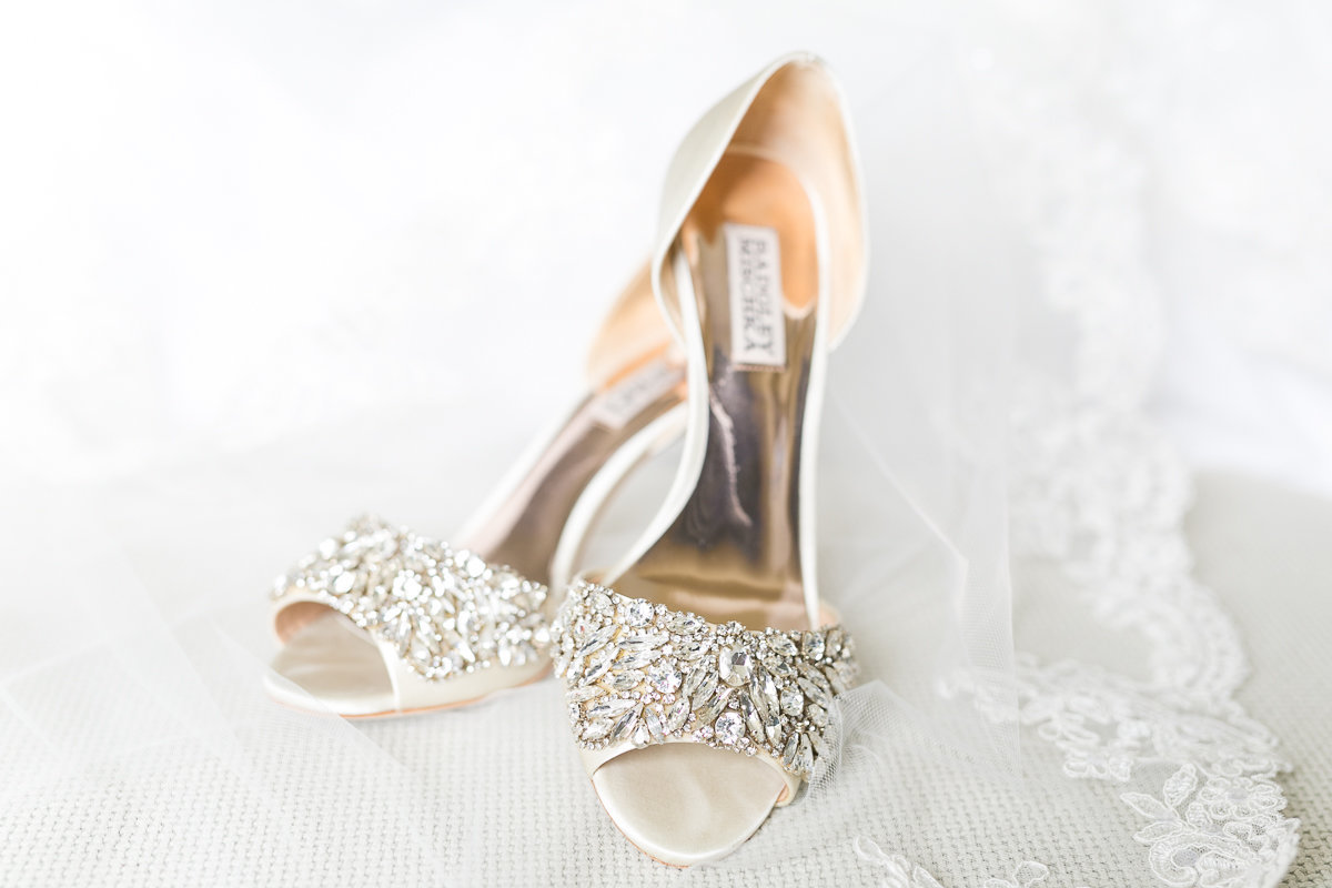 Elena & Chad wedding 1505