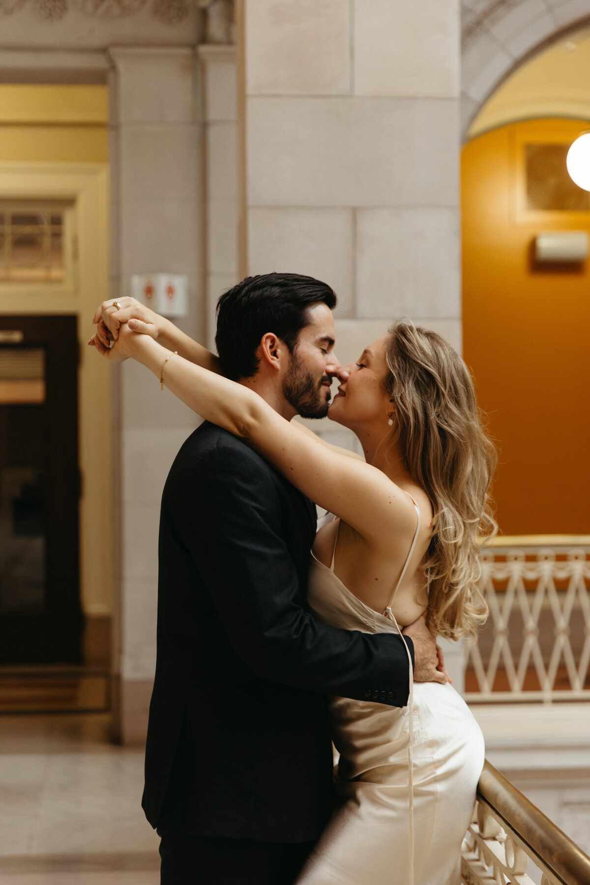 hartford-city-hall-engagement-session-328