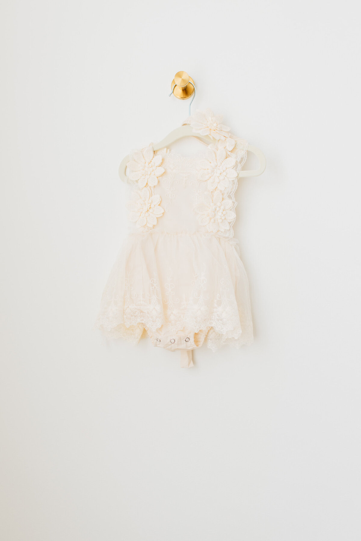 15Sharon Leger Photography _ Canton CT Family & Newborn Photographer -426