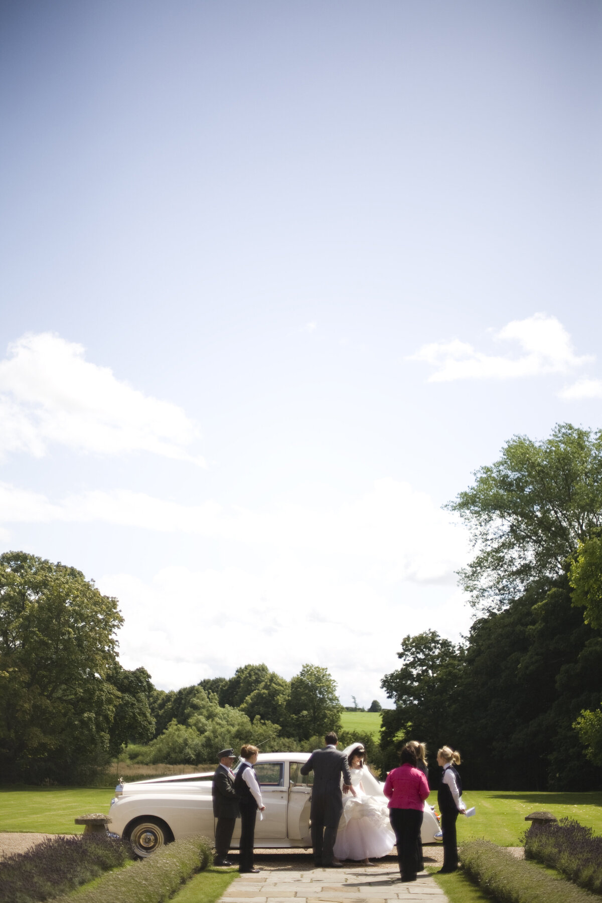 Notley-Abbey-wedding-photography-1074