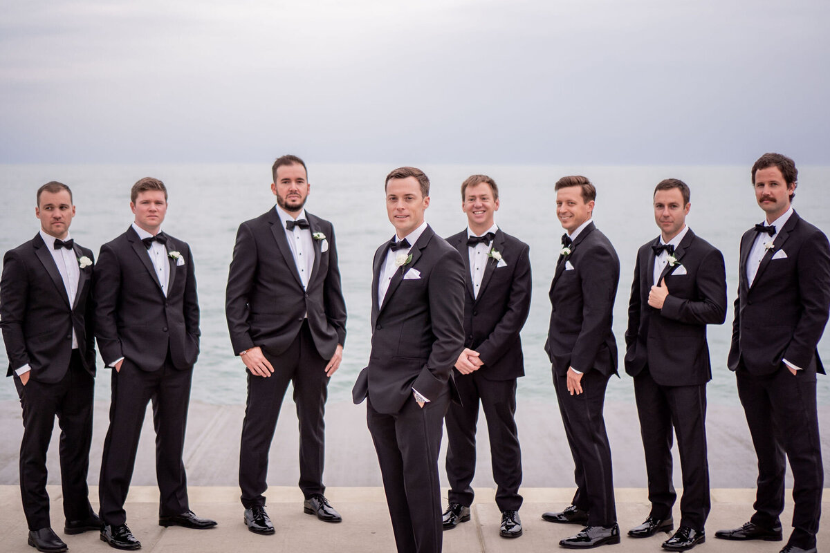 Lake_Michigan_Groomsmen