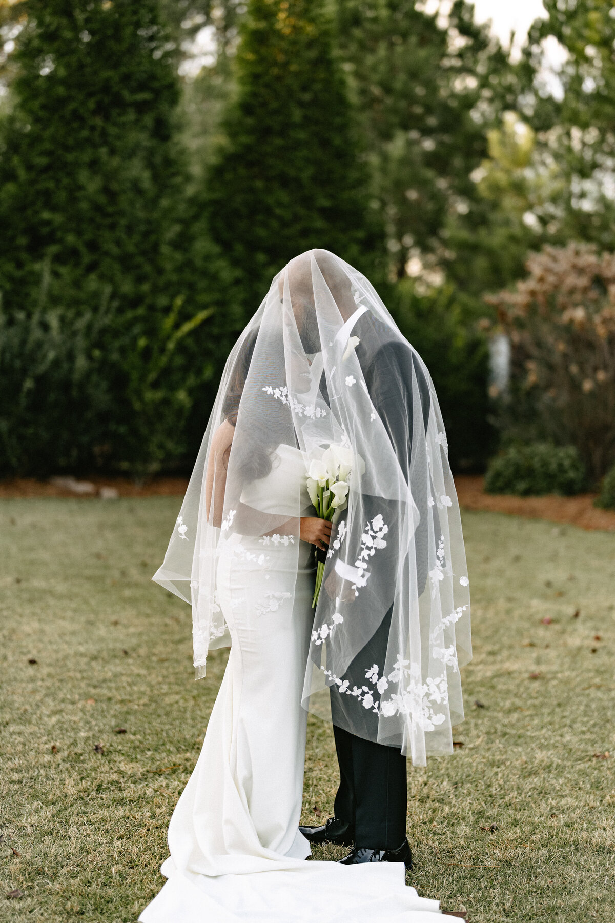 MORELOVEPHOTOGRAPHY_PORTRAITS_BRADFORDWEDDING-246