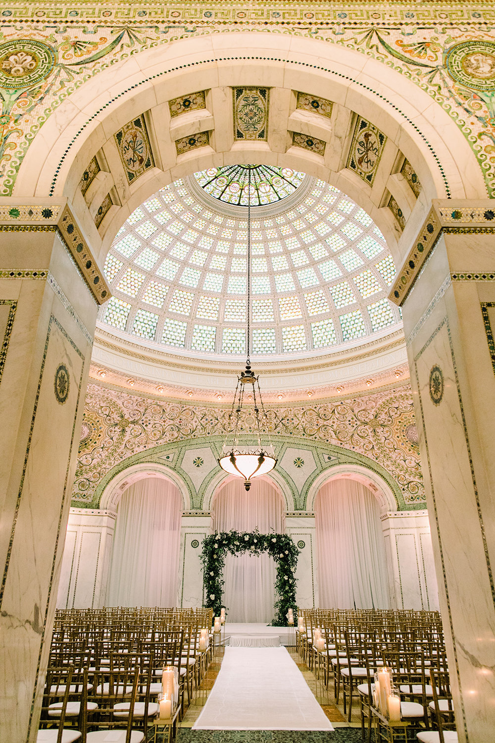 chicago-cultural-center-wedding-029