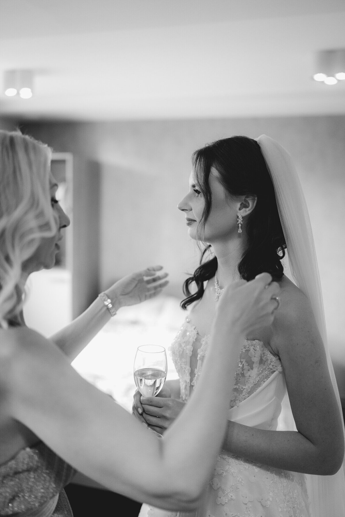 web_pospisilovi-wed-62