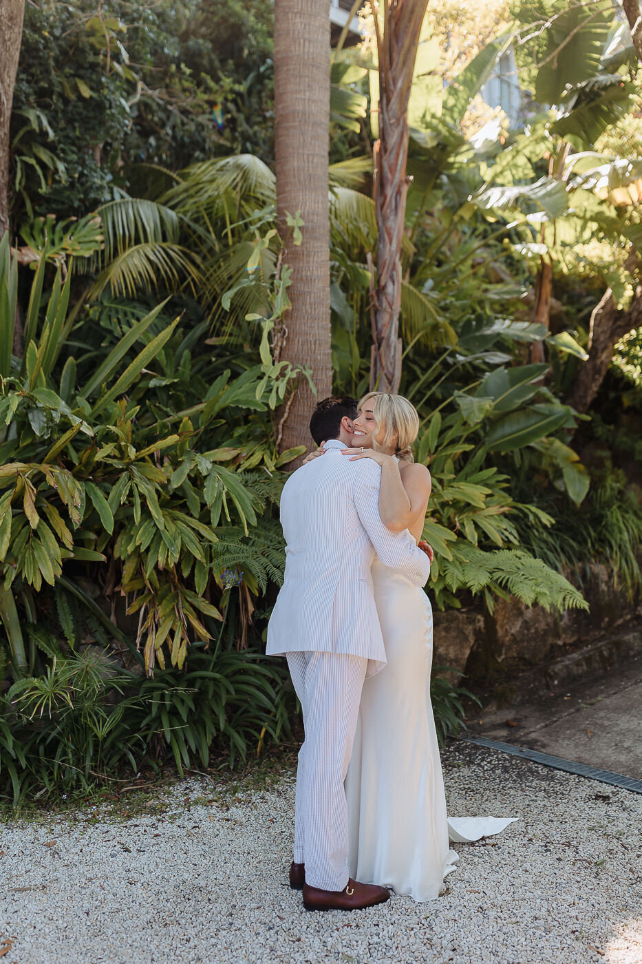 Cottage Point wedding-19