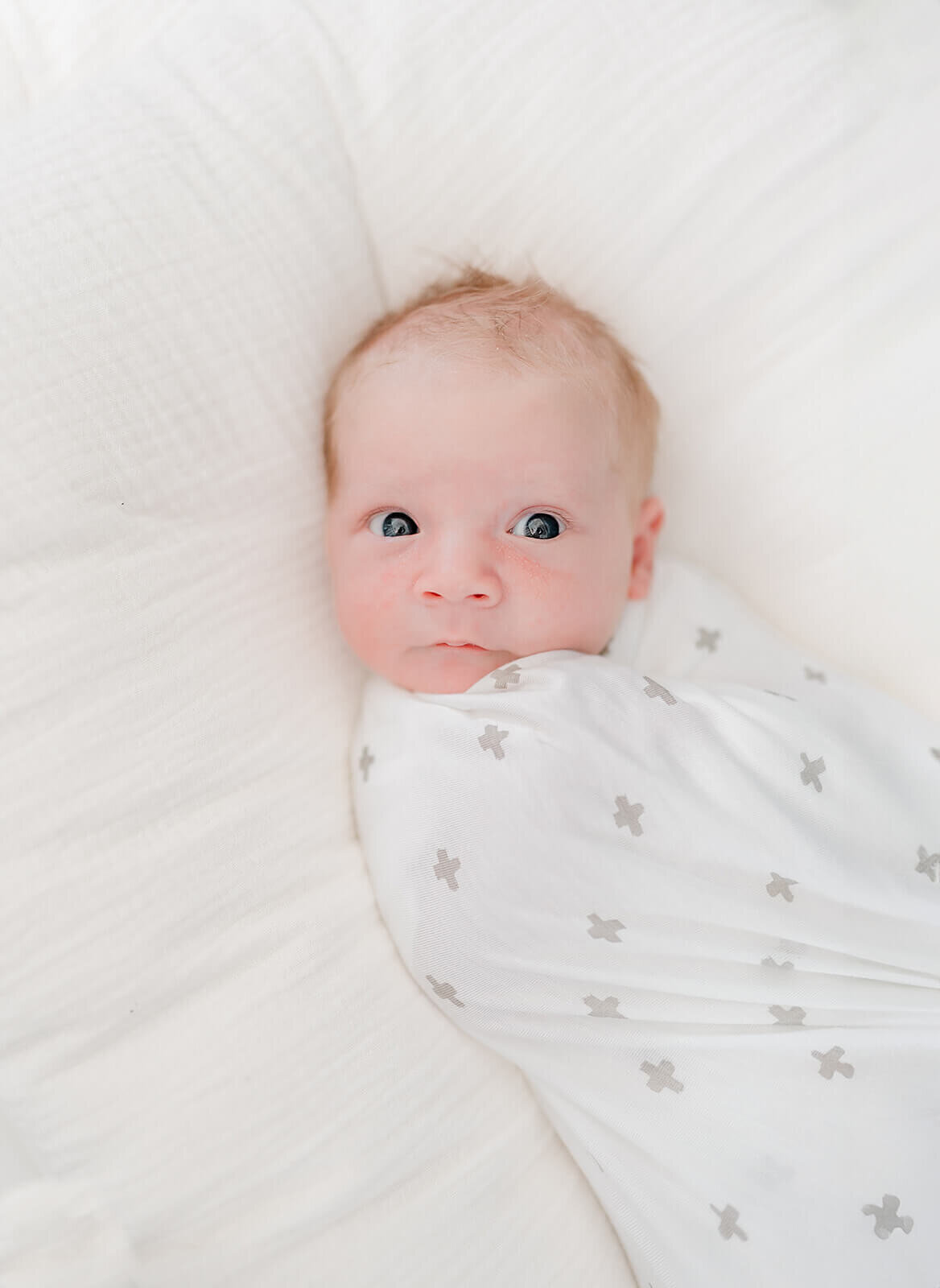 Brentwood-Newborn-Photographer-02294