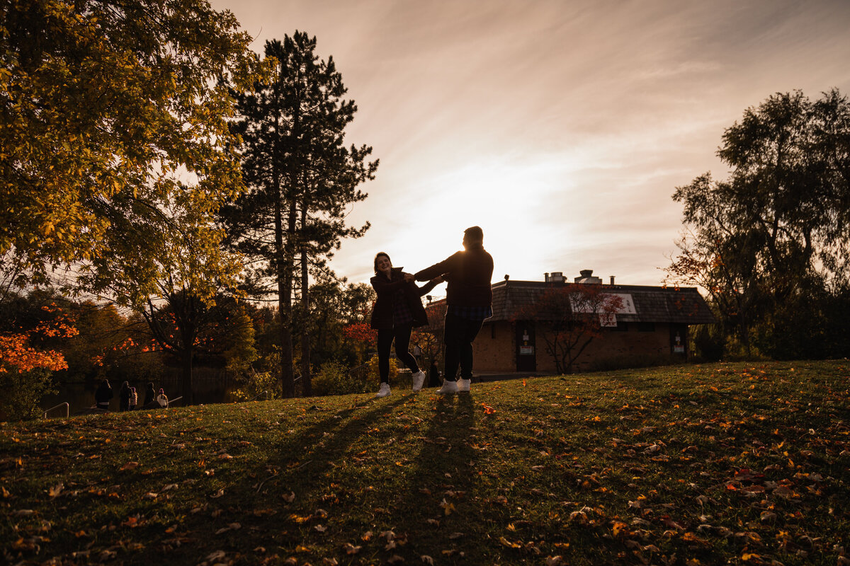 20201020BrianSheillaEngagement-74