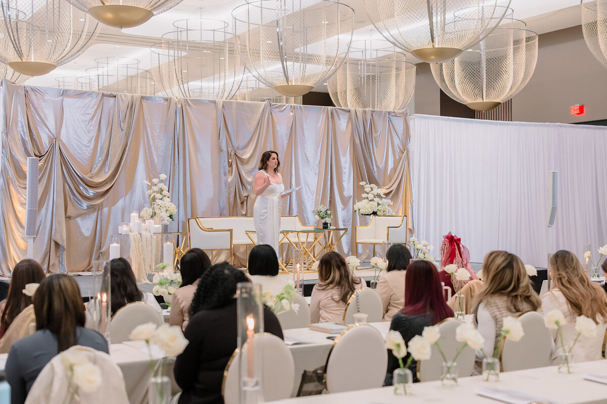 _reveandco.studios309