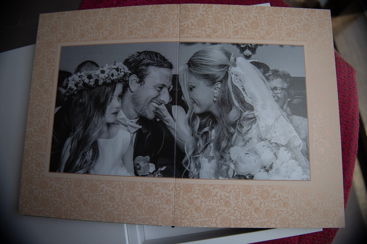 117_Elegant_Album_Storybooks_Weddings_by_Saskia_Marloh_Photographer_edit