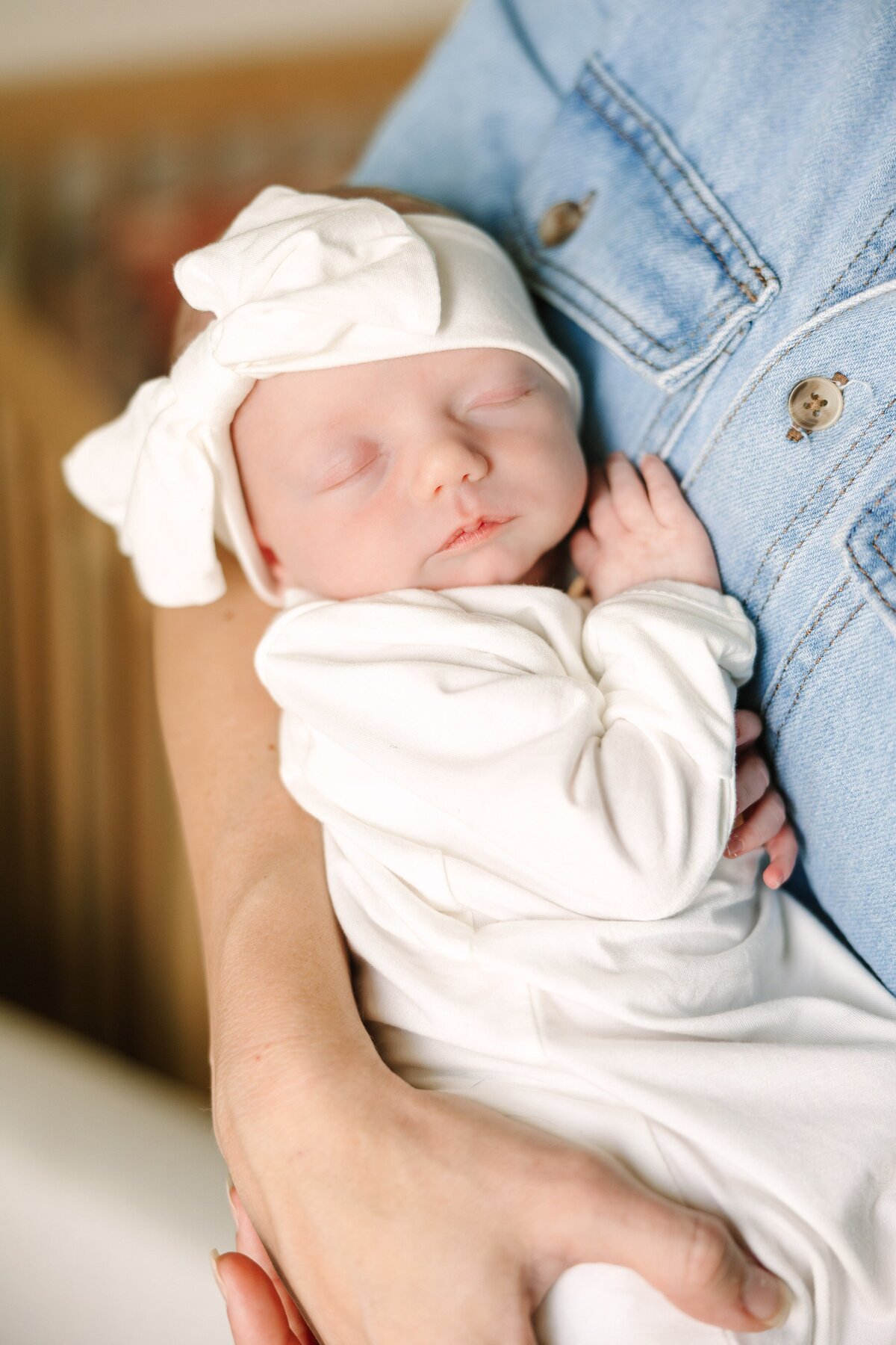 Whitehead Newborn - Wesley-34