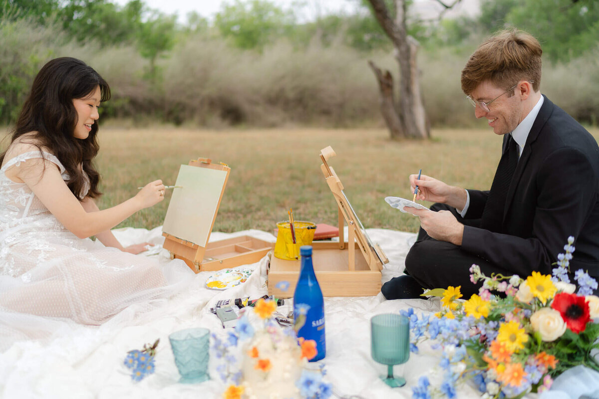 Wyoming-Elopement-Photographer-4