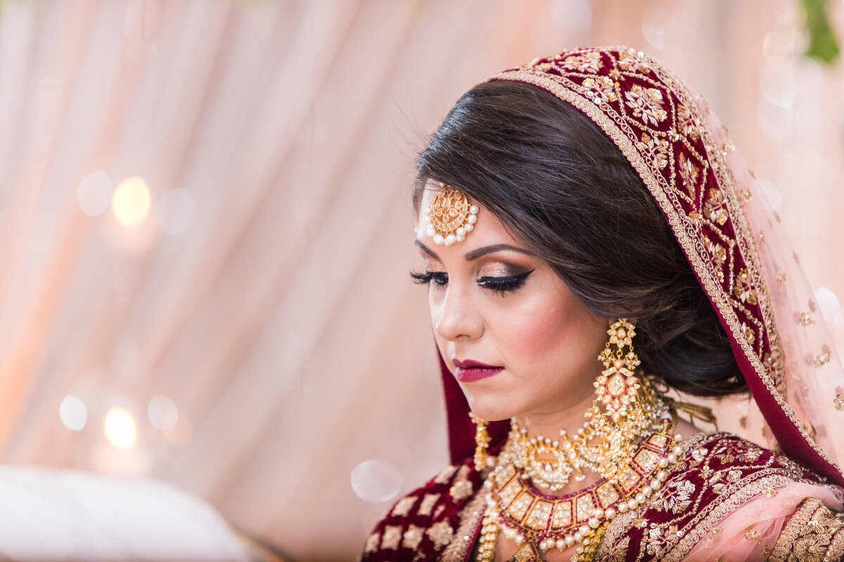 maha_studios_wedding_photography_chicago_new_york_california_sophisticated_and_vibrant_photography_honoring_modern_south_asian_and_multicultural_weddings78