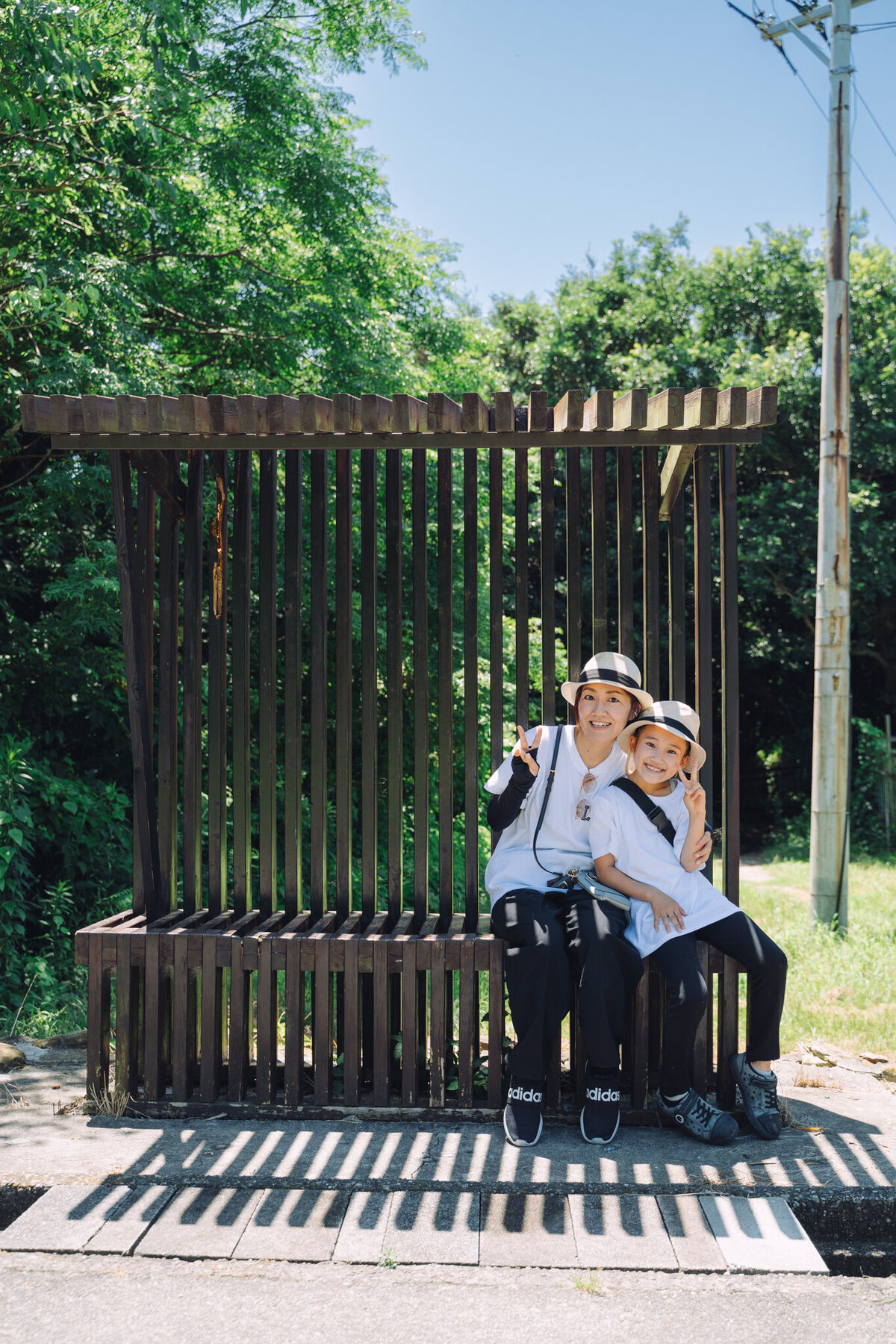 aichi-toyohashi-family-photographer-12