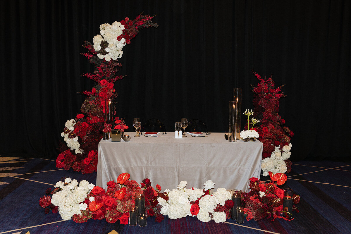 Jen Patterson Photo (71 of 112)