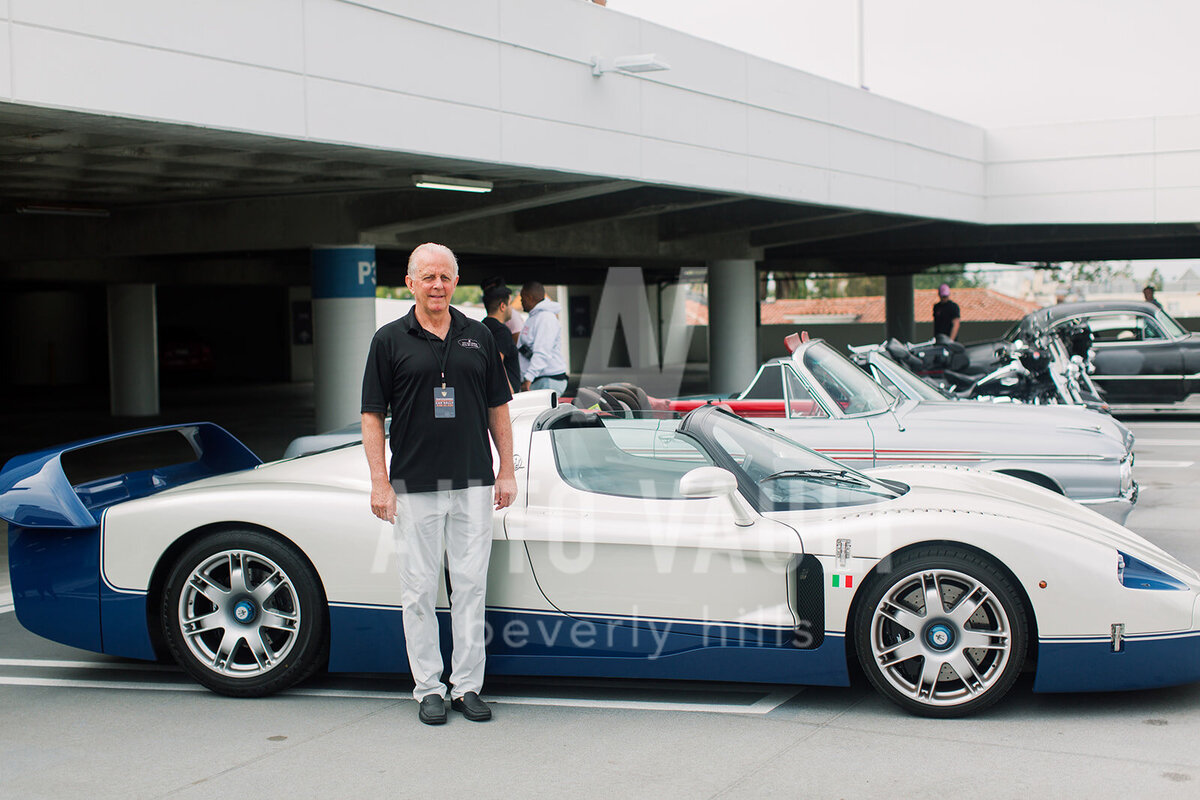 Tour D_Elegance 2021-115-watermarked