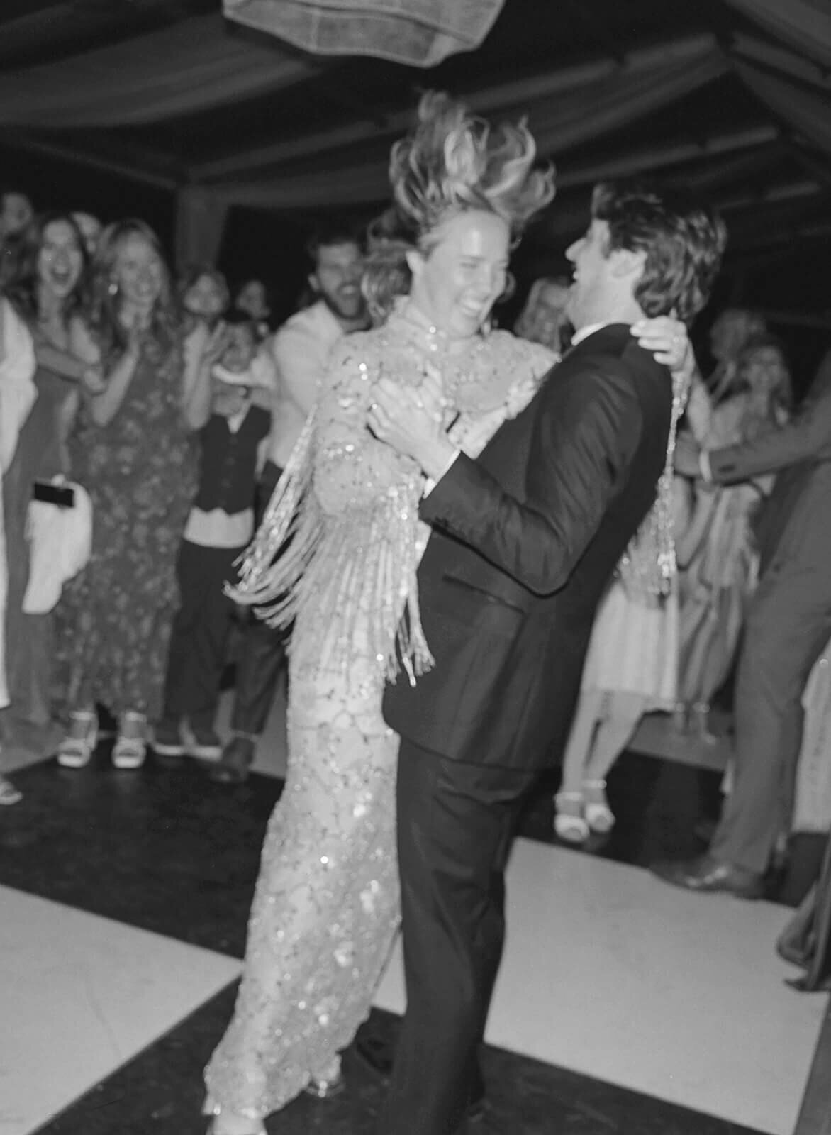43-pink-garden-wedding-cheekwood-modern-vintage-events