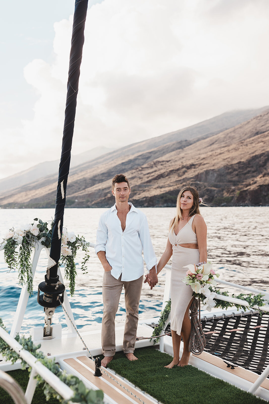 TrilogyWeddingSail-65_websize