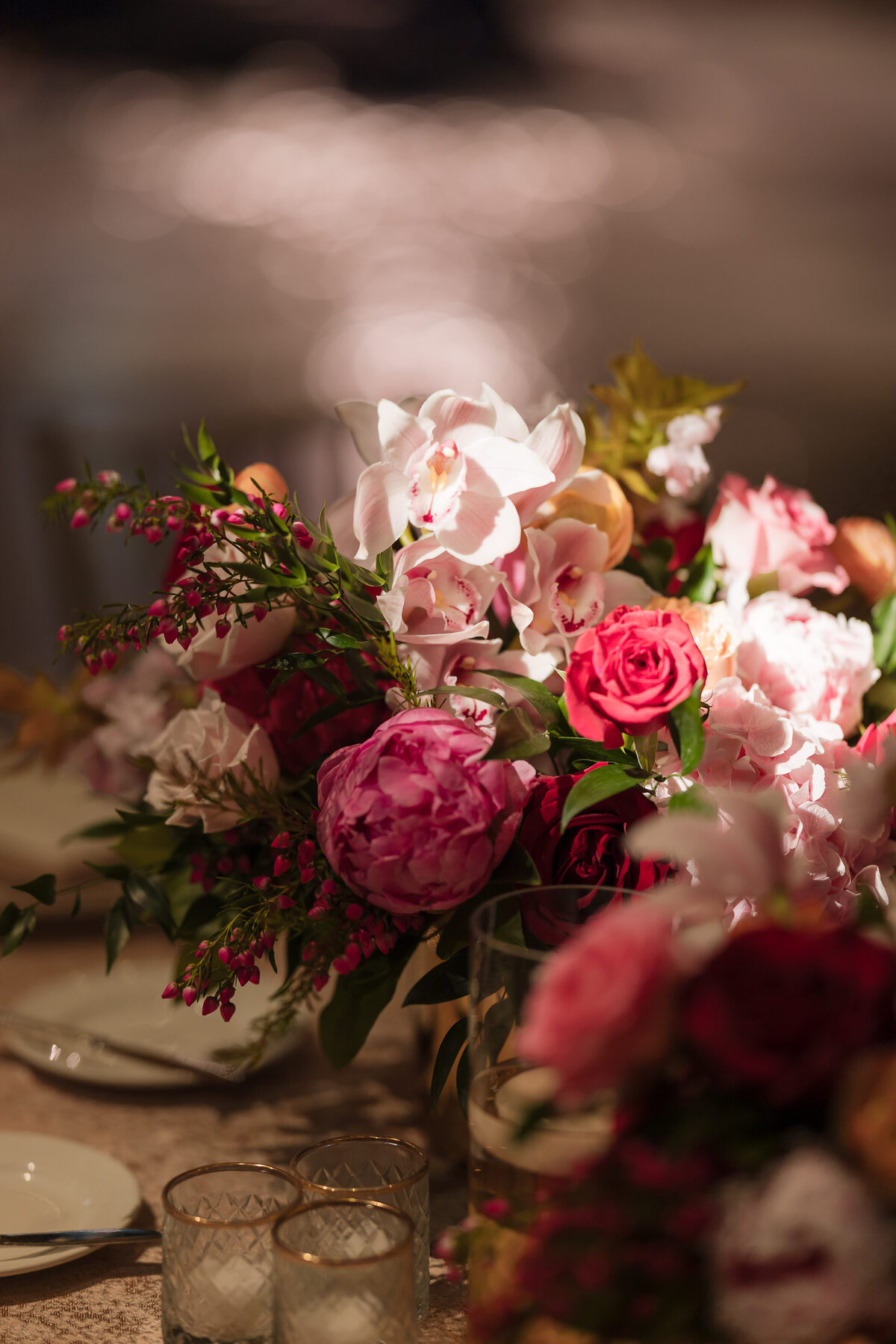 philadelphia-union-league-luxury-wedding-40