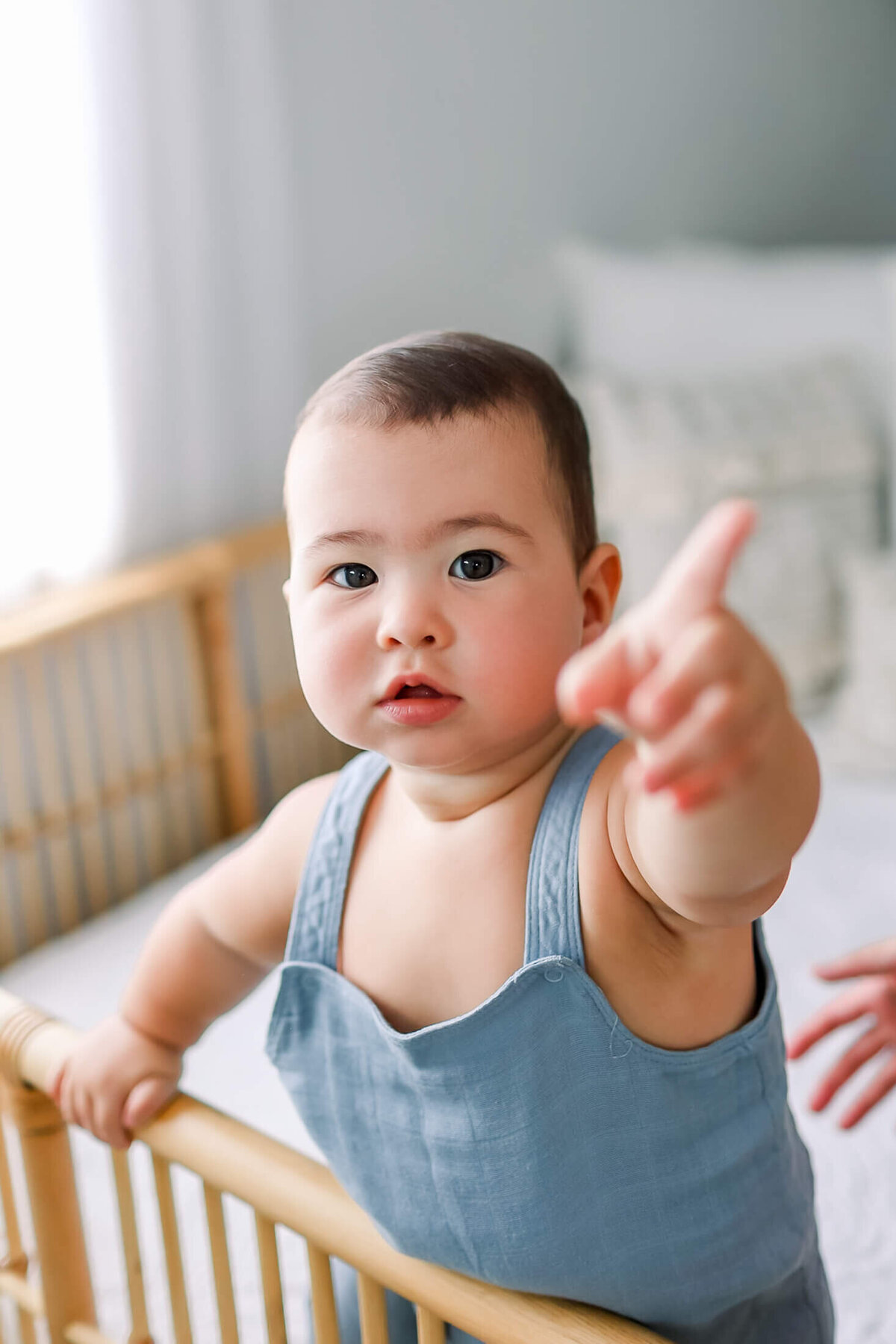 Hudson-Valley-Family-Photographer-9