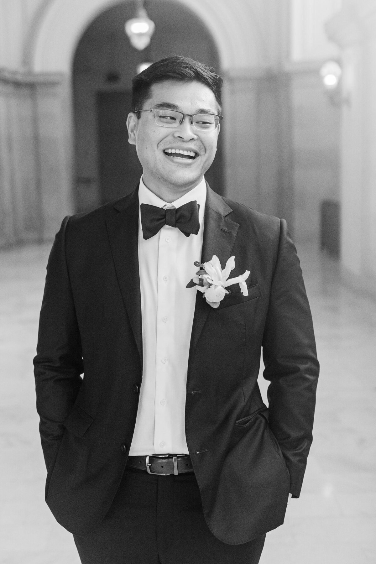 san-francisc-city-hall-wedding-2