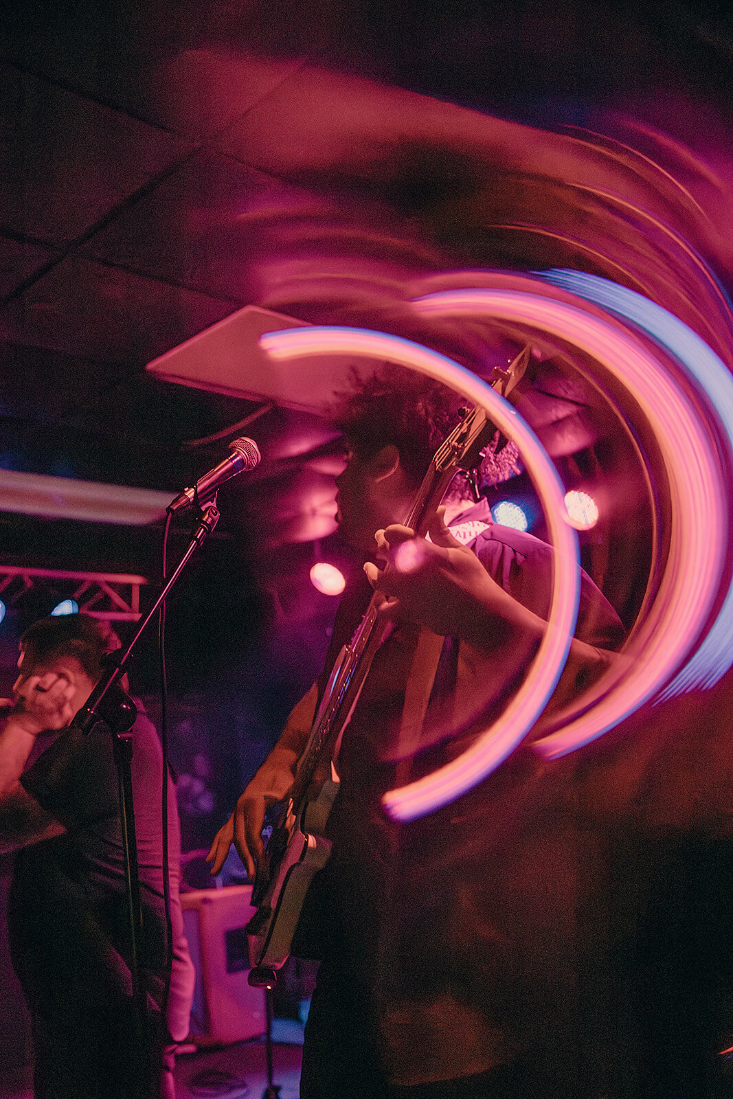 LIVESLOST_WINCHESTERVA_2024-55