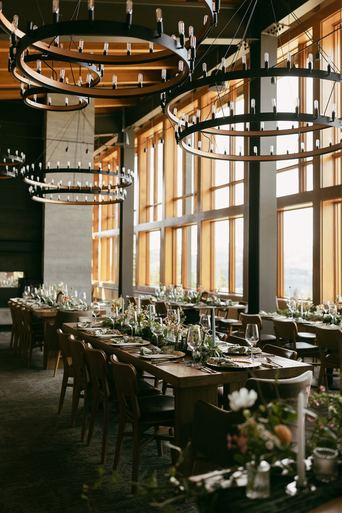 gilbreathwedding-ktp-7463