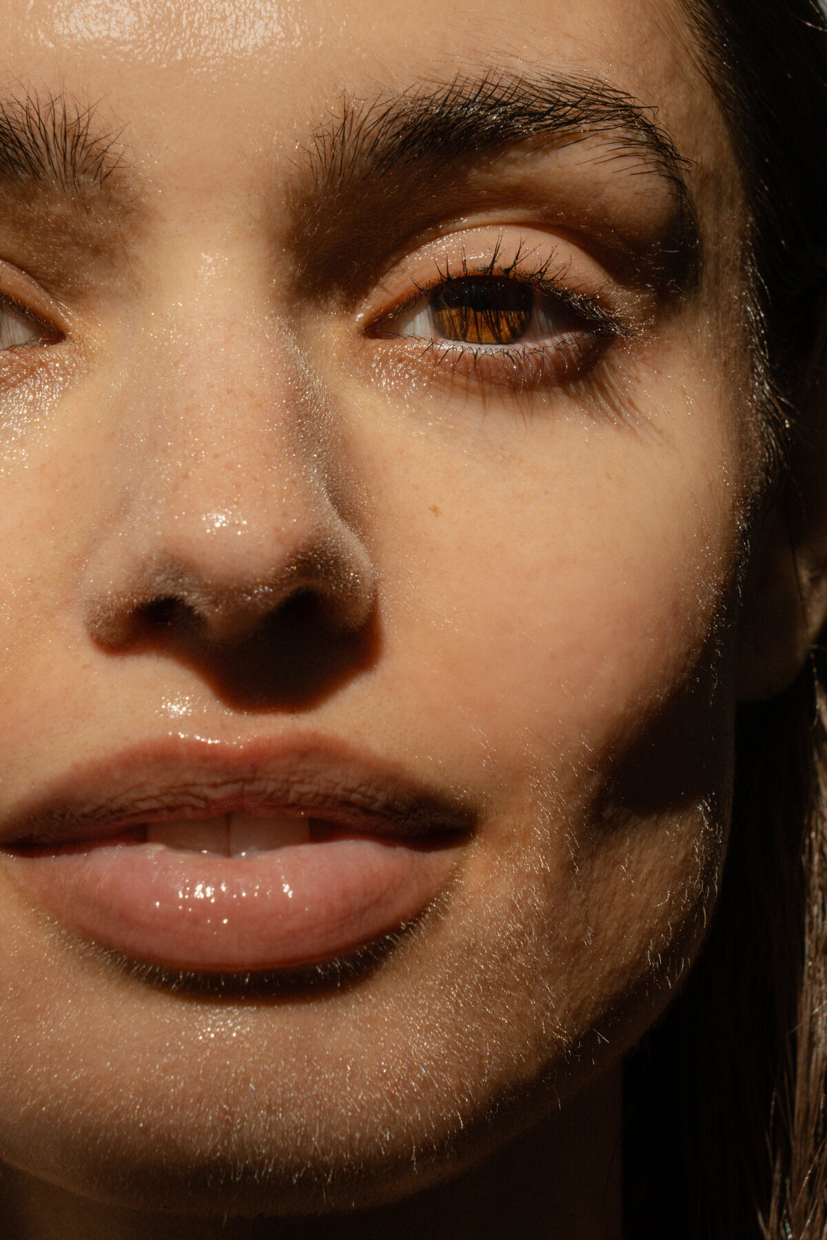 pp-rebrand-shoot-4