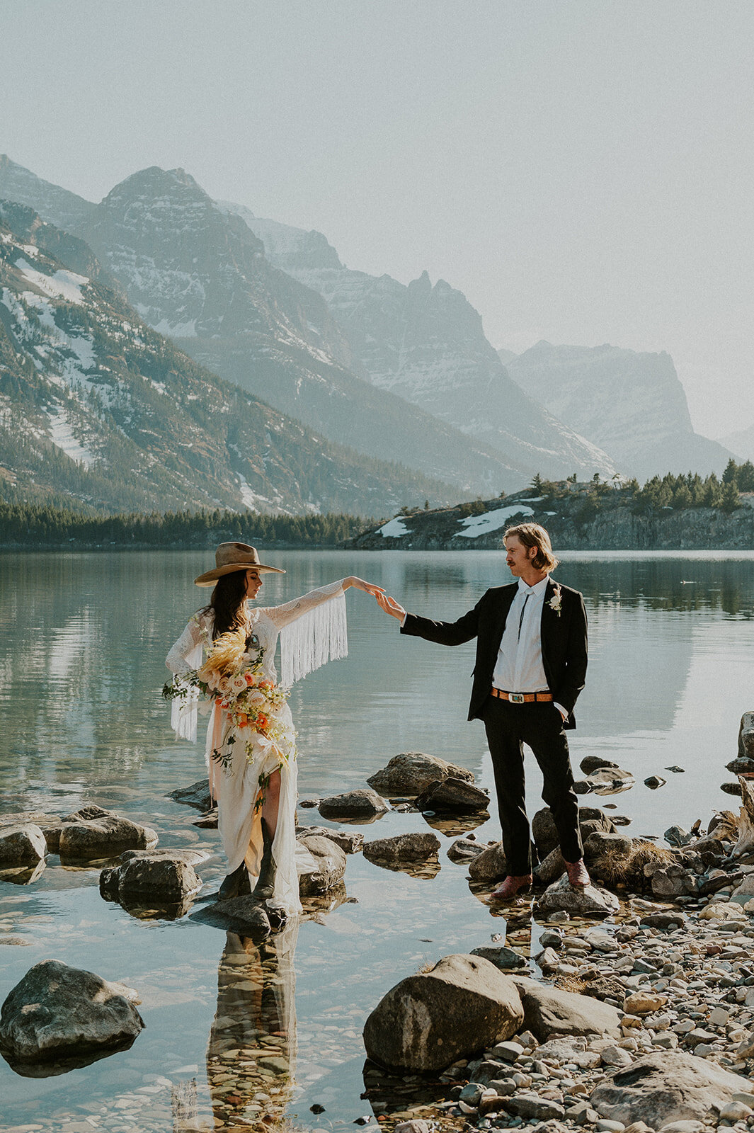 western-boho-glacier-park-elopement-presley-gray-photo-0525