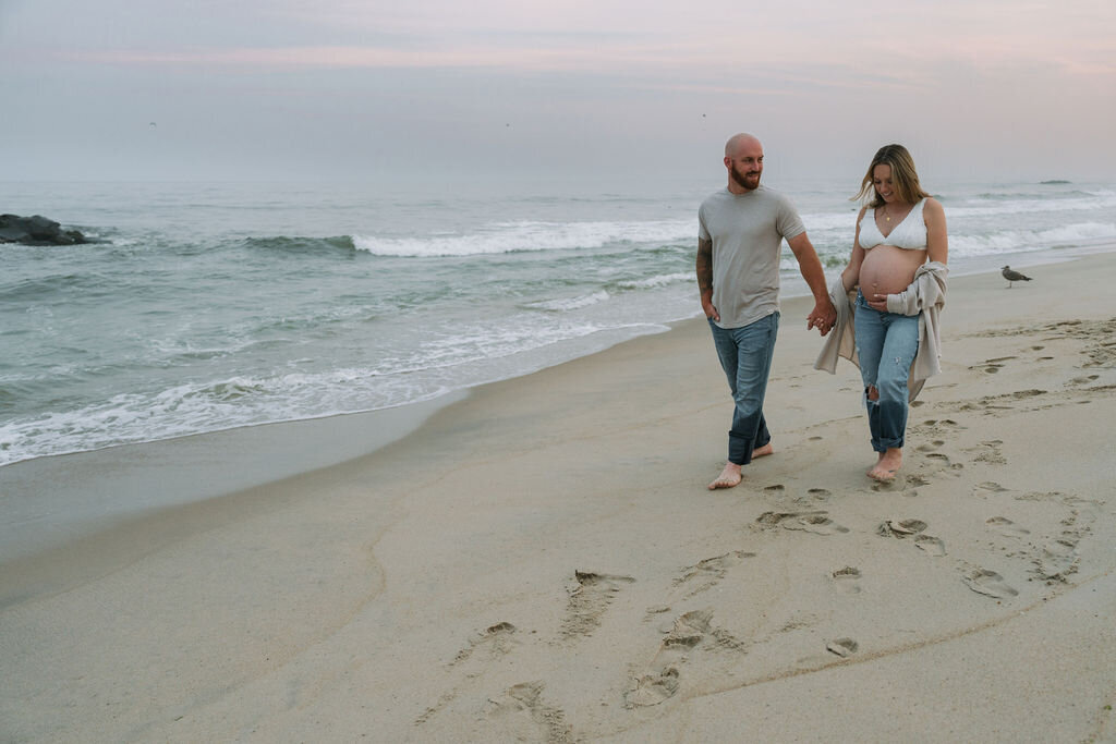 New Jersey maternity photographer13
