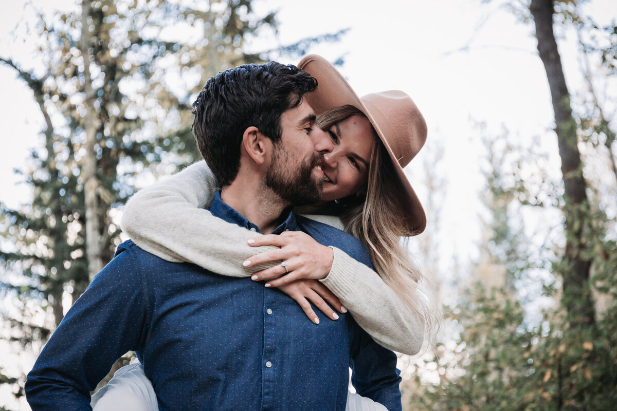 big-hills-springs-engagement-photography-naturally-illustrated (1)