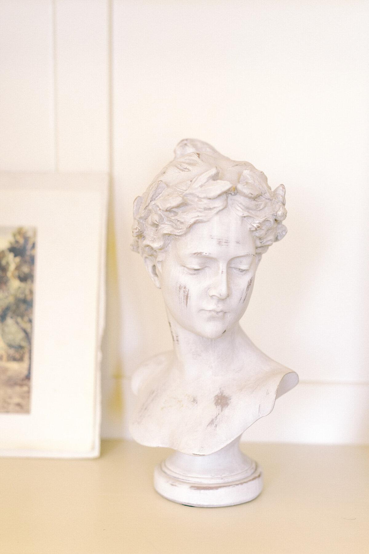 mailys-fortune-photography-destination-wedding-photographer-chateau-tourreau-provence-47