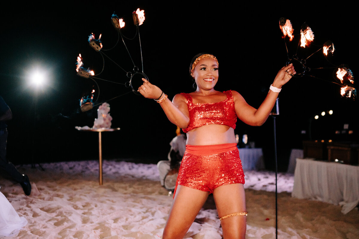 Bahamas_Wedding_planner68