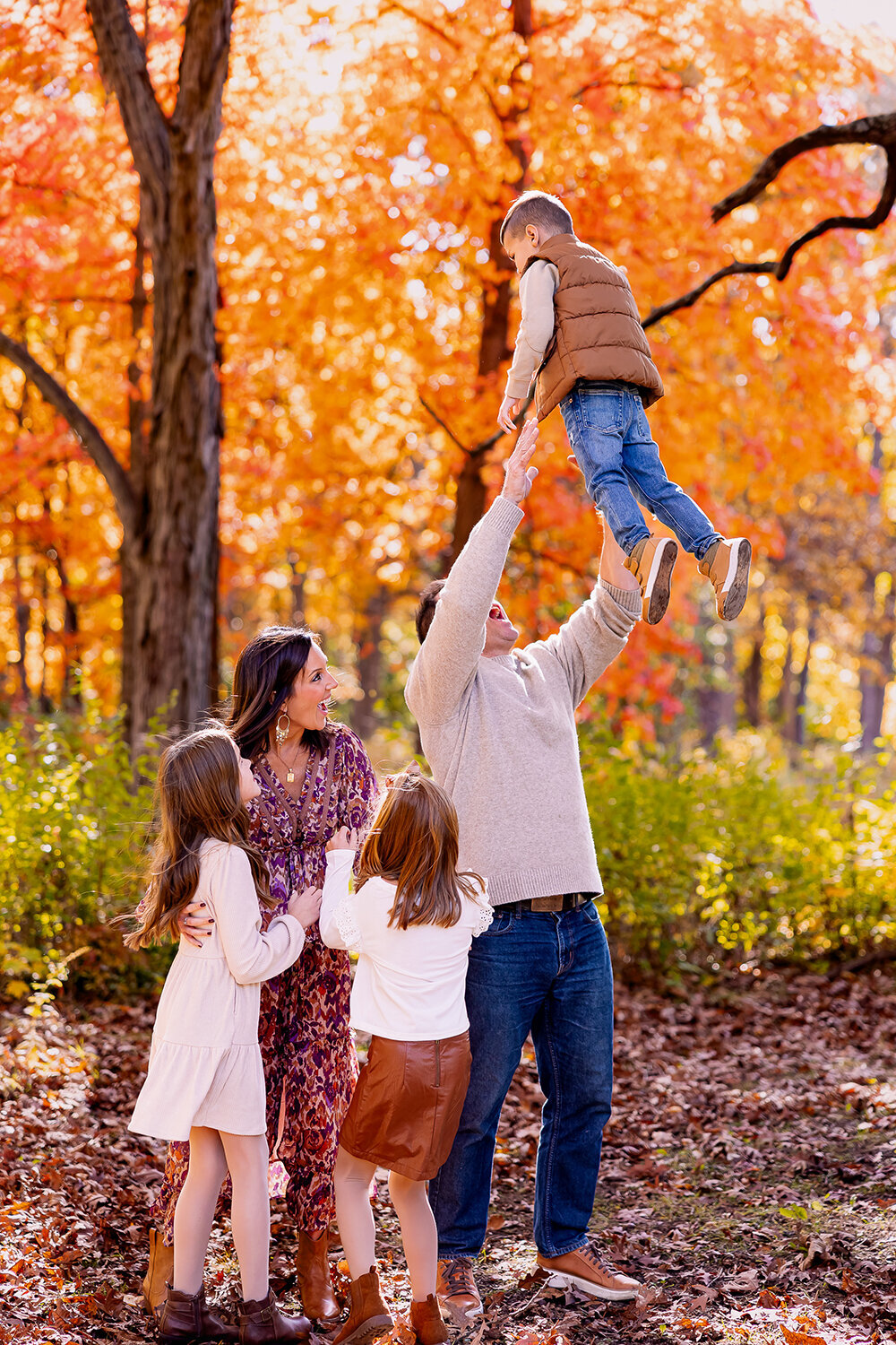 Blackshaw-Family-Fall2023-64
