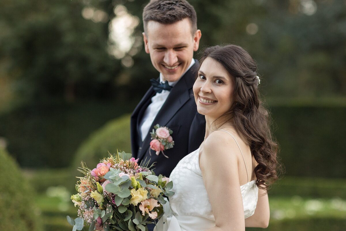 Hochzeitsfotograf-Heiraten-Baden-Villa-Boveri-78-1O3A0719