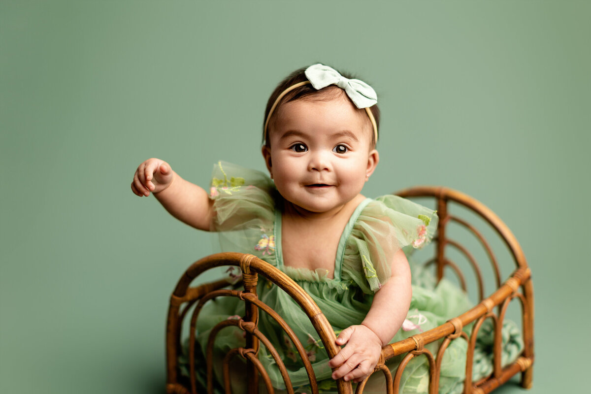 Zoey-NWA-Best-Childrens-Photographer-10
