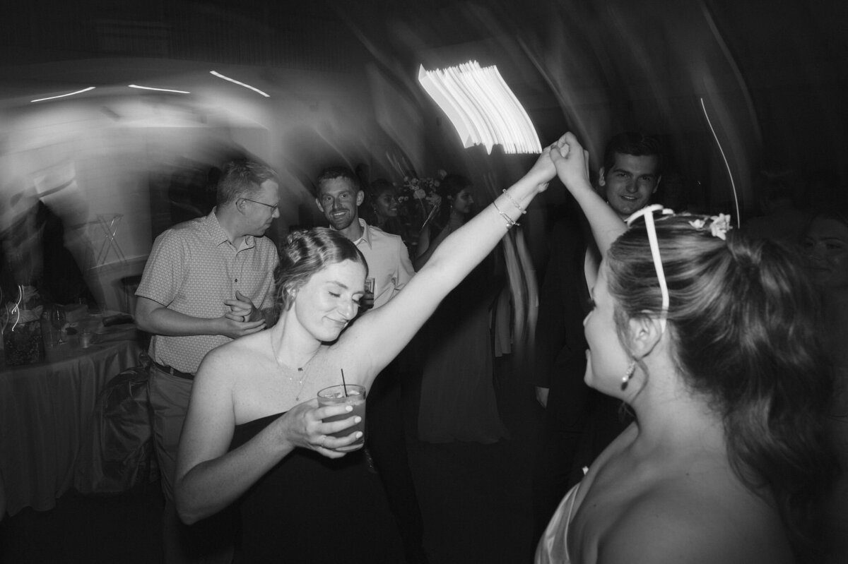 indianapolis-indiana-wedding-1120
