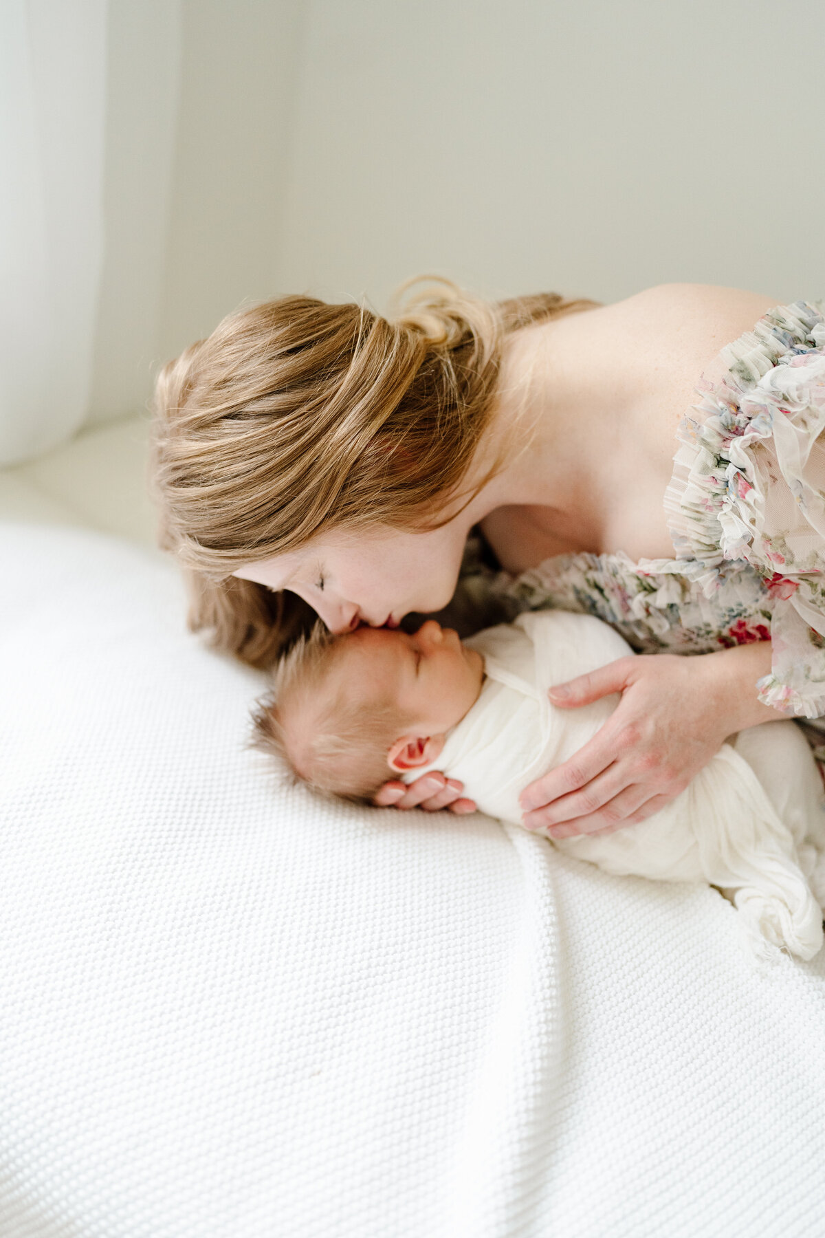 lehigh-valley-newborn-photographer-rhett-91