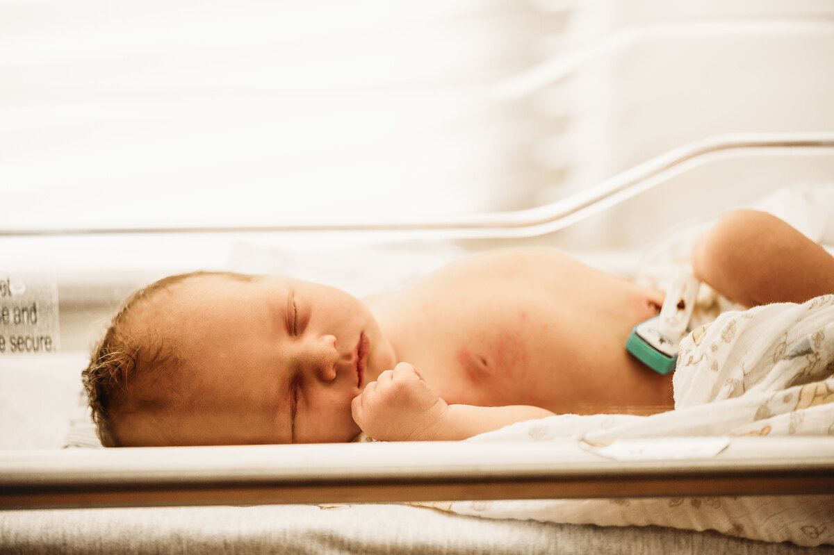 bismarck-hospital-fresh48-porter-3028