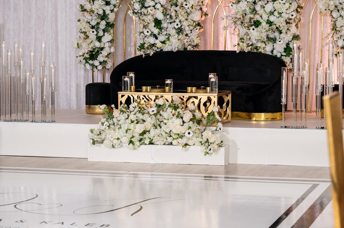 Myers-Wedding0097