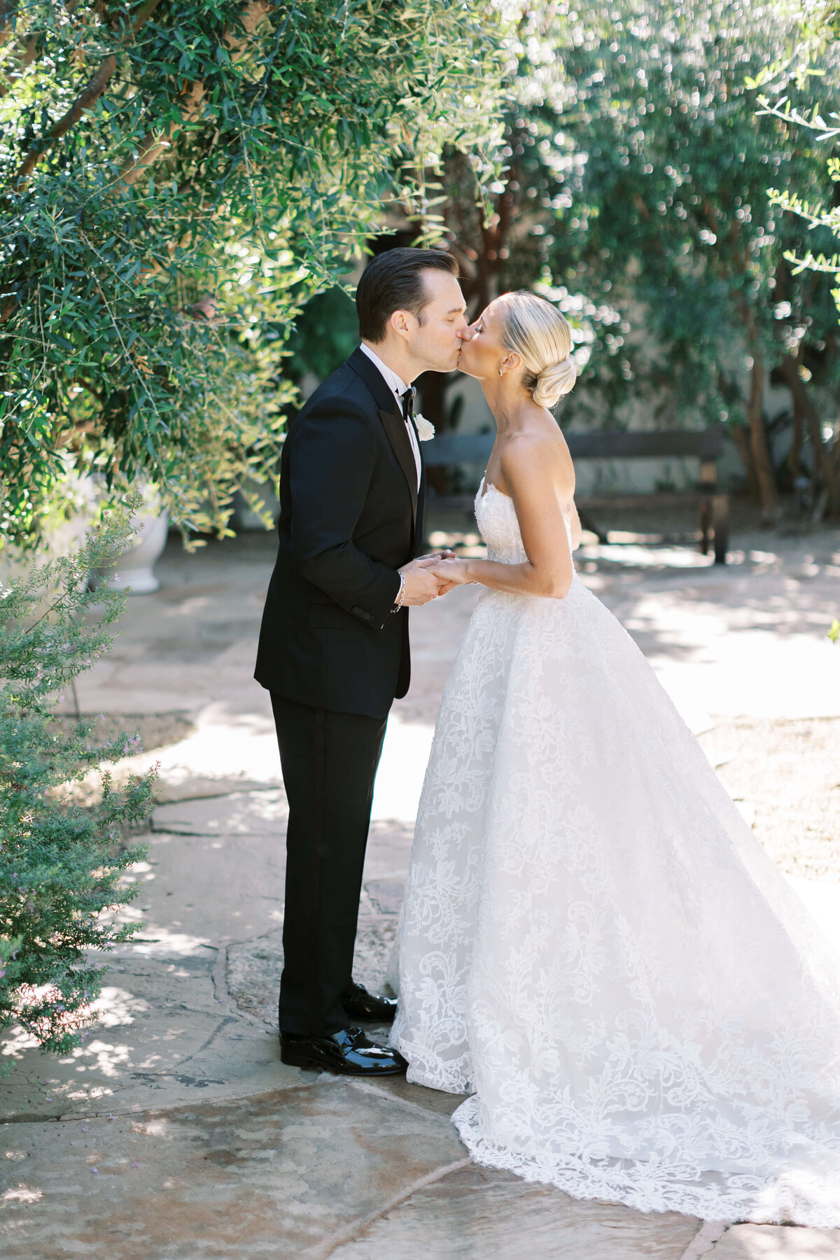 Malibu-Estate-Wedding_Malibu-Wedding_Southern-California-Wedding-Photographer_Lisa-Leanne-Photography_19