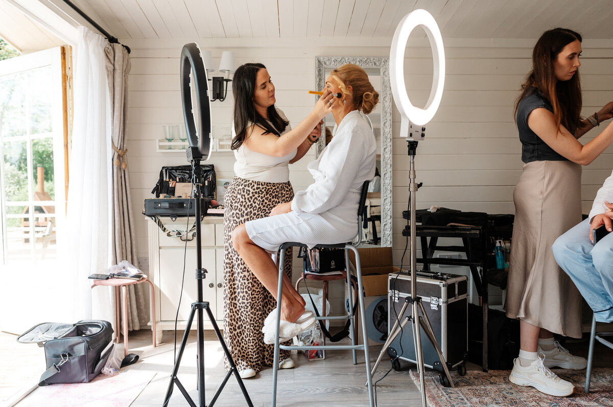 Chelsey+Tom-Wethele-Manor-67