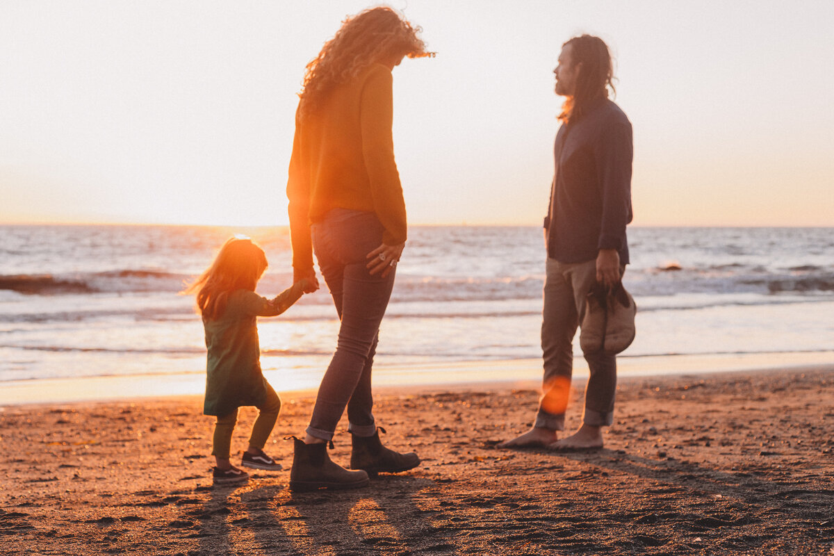 skyler maire photography - rodeo beach family photos, bay area family photographer, san francisco family photographer, beach family photography, lifestyle family photography-2745