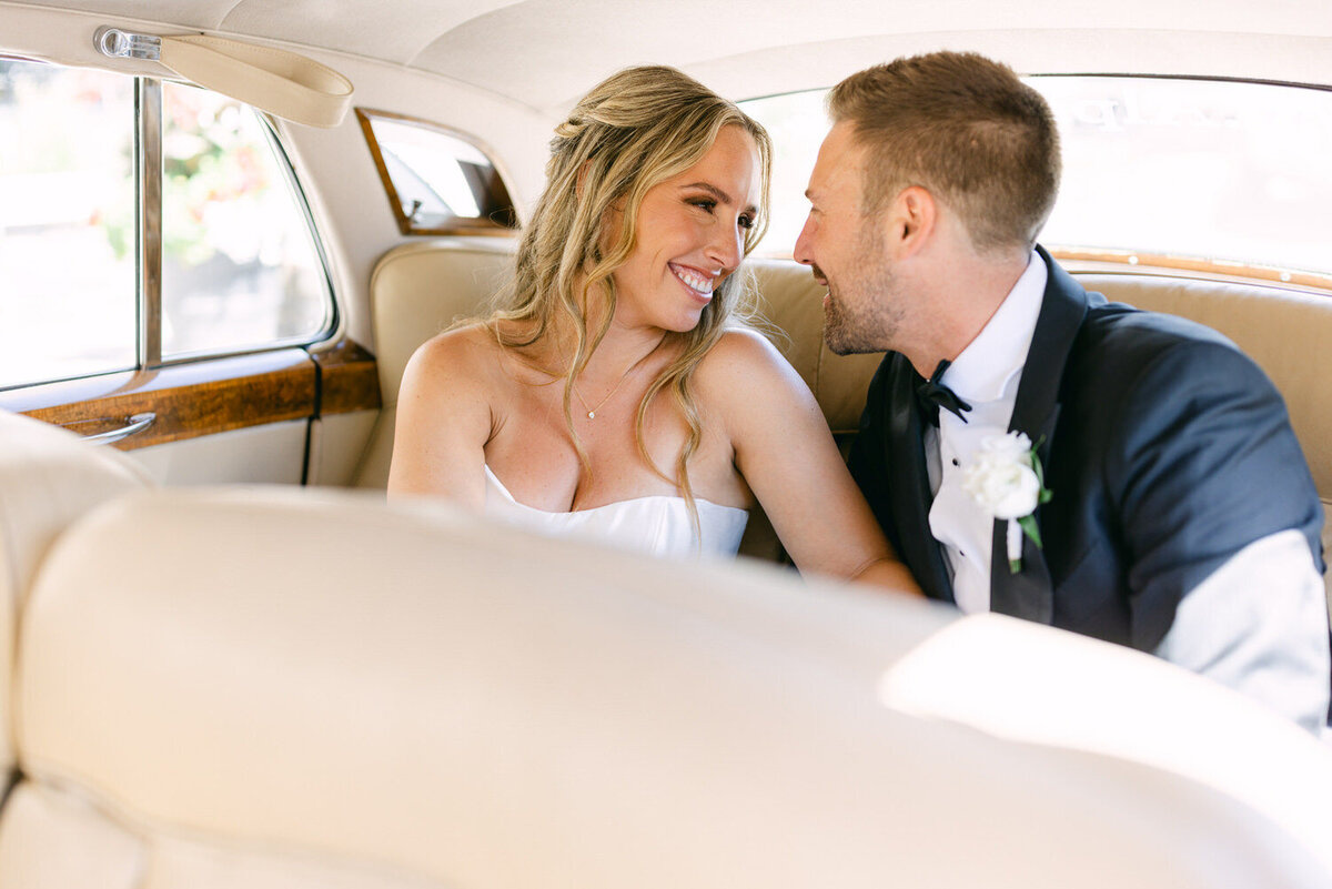 Melissa + Michael-0052