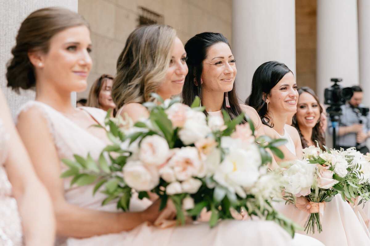 The-Boston-Public-Library-Wedding-Taylor-and-Joe-Emily-Wren-Photography-098