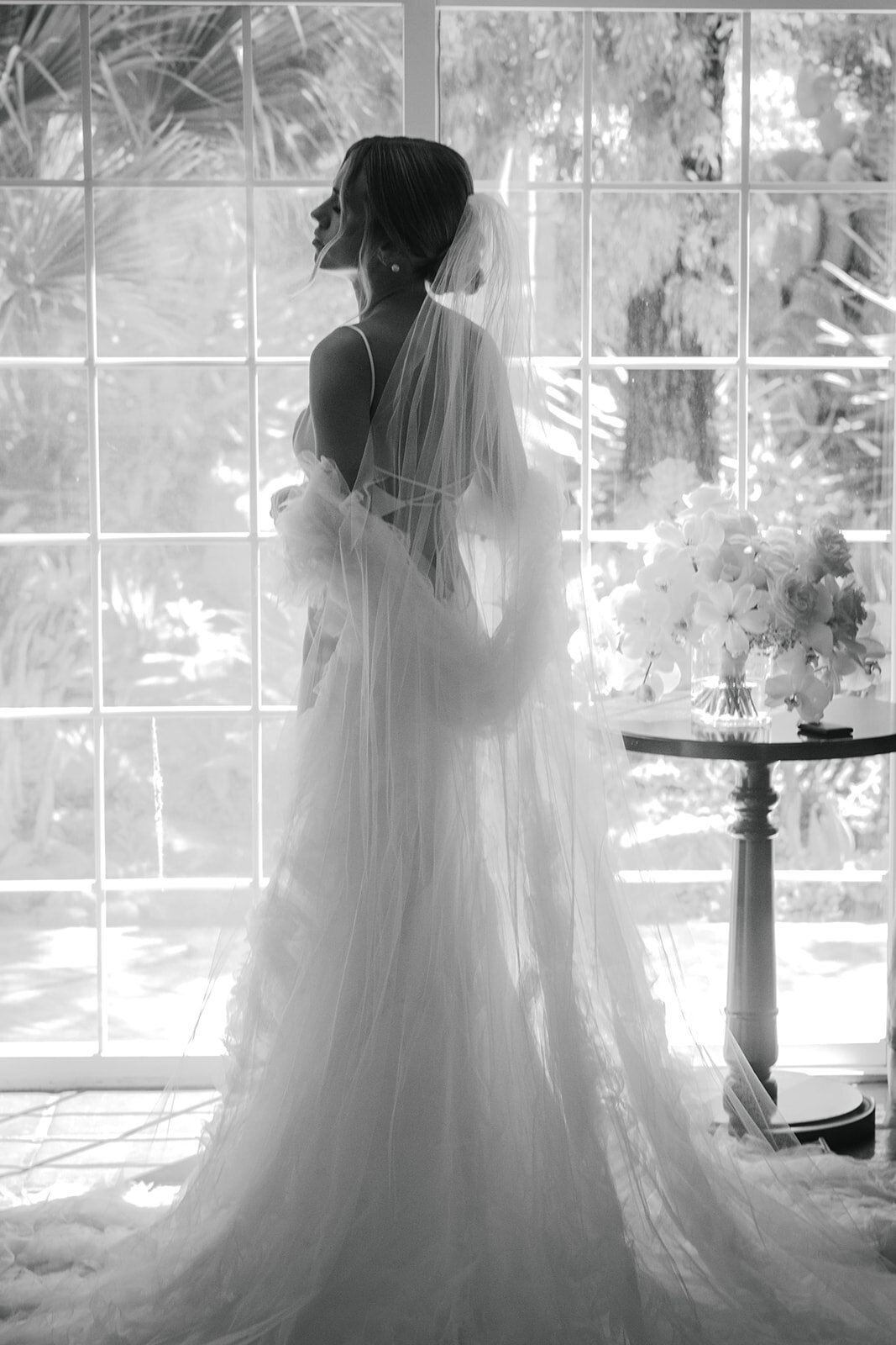 20_Jessica_Samson_Hummingbird Nest Ranch_ Wedding_Alison Rose Events_Wedding Planner